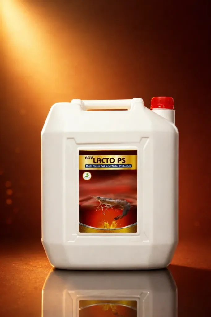 LACTO PS