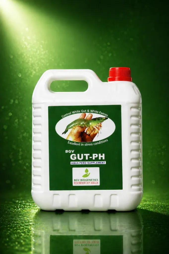 GUT-PH
