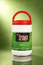 BGV PRO