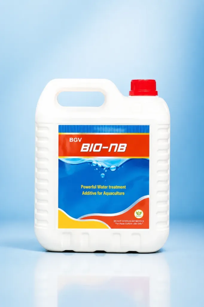 BIO-NB (5L)